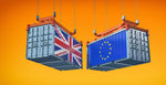 Shipping from the UK to the EU - Import VAT and duties