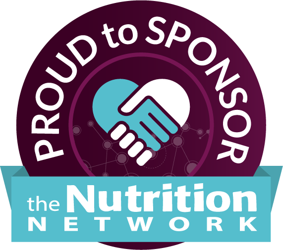 The Nutrition Network