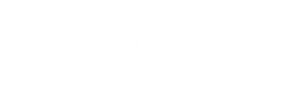 Just Herbs Logo