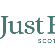Digestive Support Supplement logo